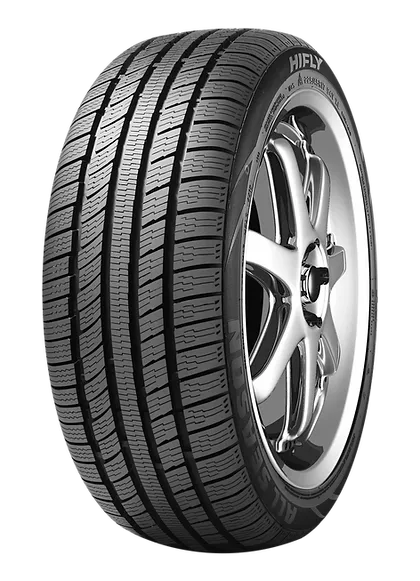 155/65R13 73T HiFly All-Turi 221