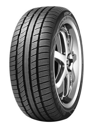 155/65R13 73T HiFly All-Turi 221