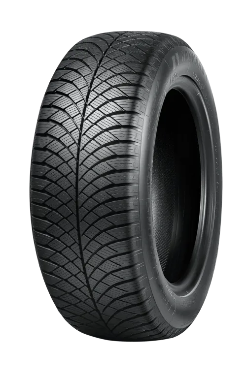 175/80R14 Nankang AW-6 88T