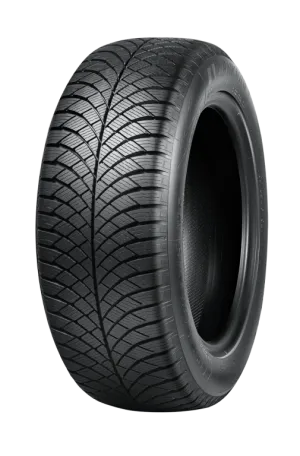 175/80R14 Nankang AW-6 88T