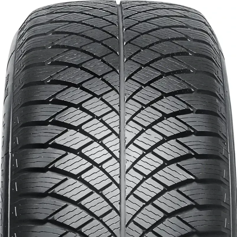 175/80R14 Nankang AW-6 88T