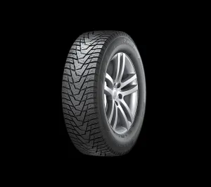 205/75R15 SL Hankook Winter iPike X 97T