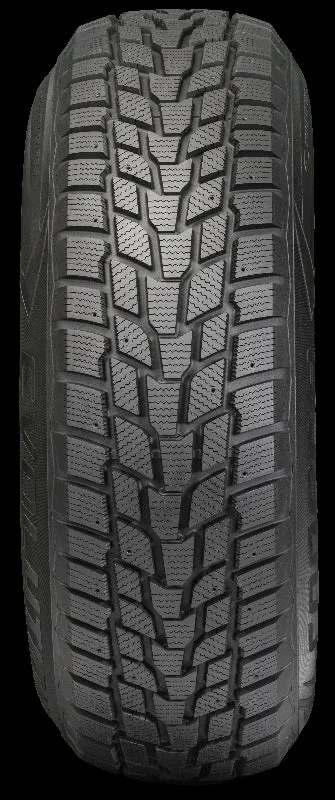 215/55R18 Cooper Evolution Winter 95T