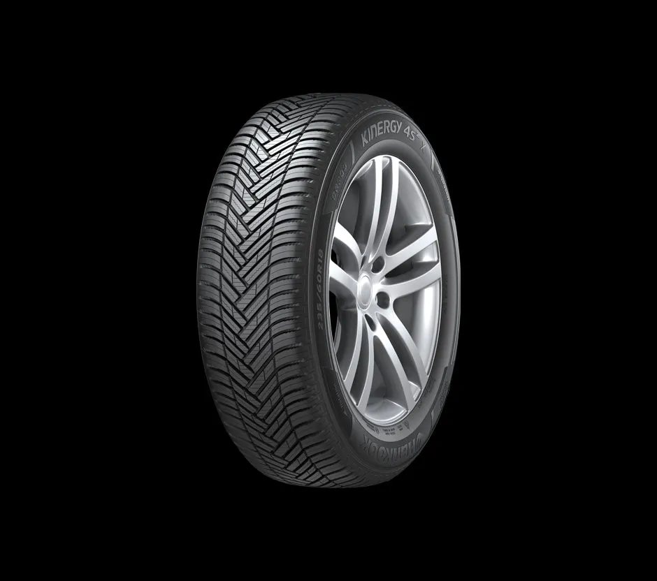 225/55R18 SL Hankook Kinergy 4S2 98V