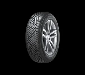 225/60R18 SL Hankook Kinergy 4S2 100H