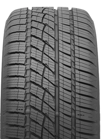 225/70R15 Toyo Celsius II 100T