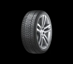 235/40R18 XL Hankook Winter icept evo3 95V