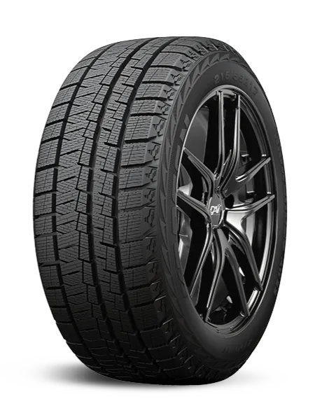 245/45R19 XL Kapsen AW33 102H