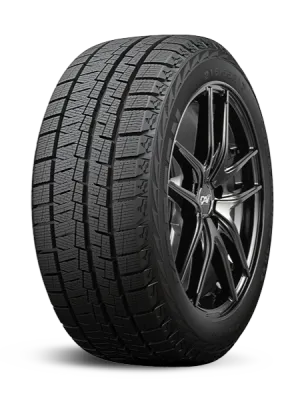 245/45R19 XL Kapsen AW33 102H