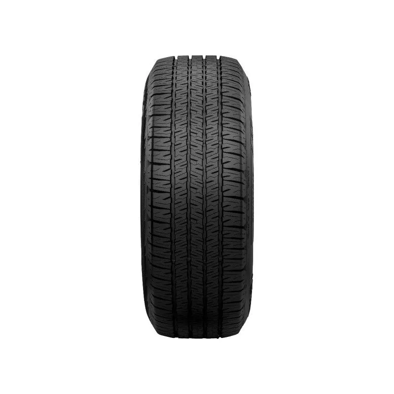 245/70R16 Nexen Roadian HTX2 107T