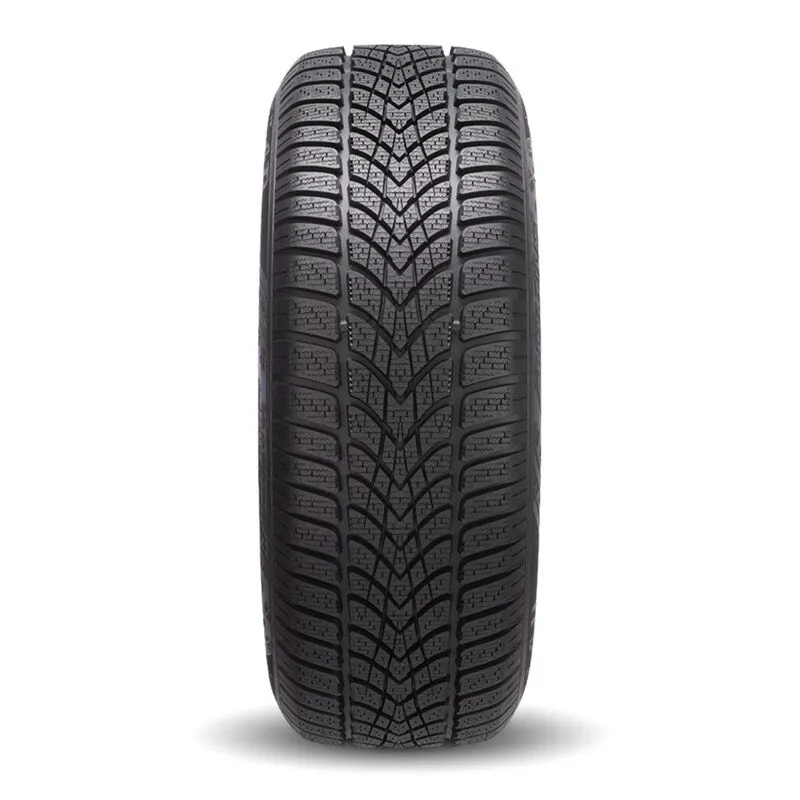 275/30R21 Dunlop SP Winter Sport 4D NST 98W XL