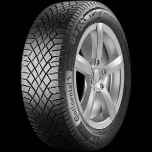 275/55R20 Continental VikingContact 7 117T