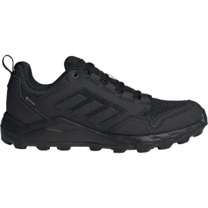 adidas Terrex Tracerocker 2 GORE-TEX Womens Trail Running Shoes - Black