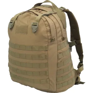 Air Tropical 40L Hydro Day Pack 1209