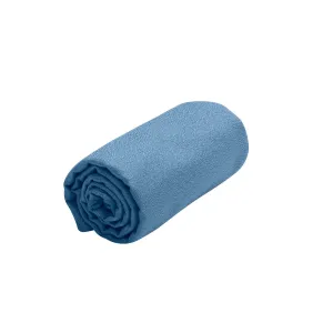 Airlite Quick-Dry Towel | Moonlight - Medium