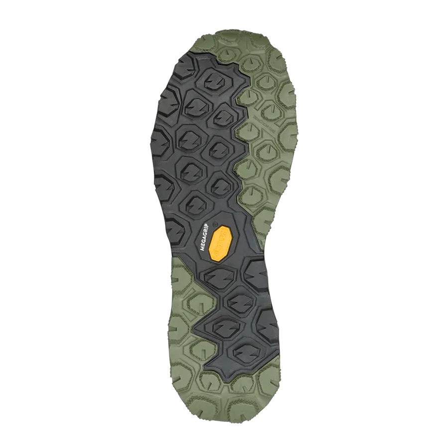 Aku Men's Flyrock GTX Shoe