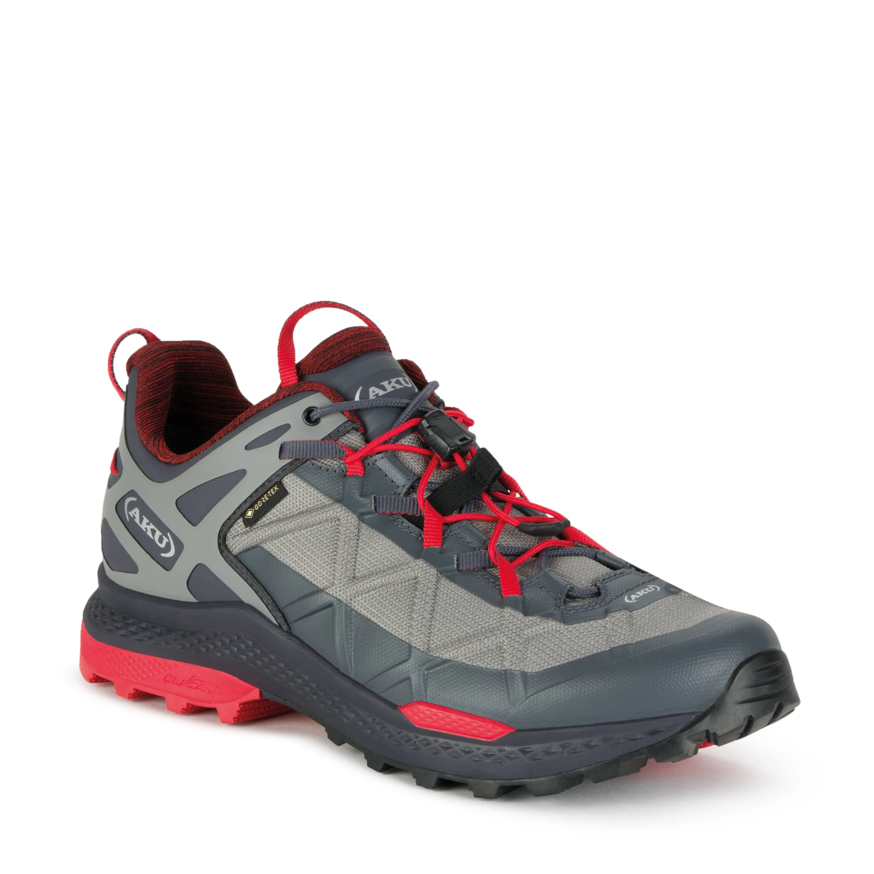 Aku Rocket DFS GTX Hiking Shoe