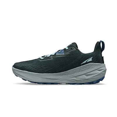 Altra Experience Wild Shoe (Women's)