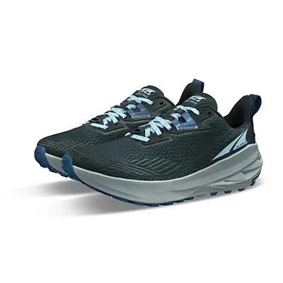 Altra Experience Wild Shoe (Women's)