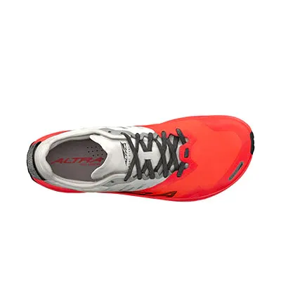 Altra Mont Blanc Carbon Shoe (Women's)