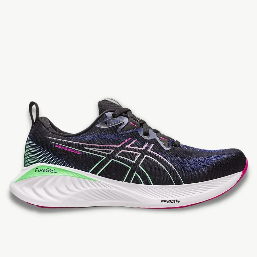 asics Gel-Cumulus 25 Women's Running Shoes