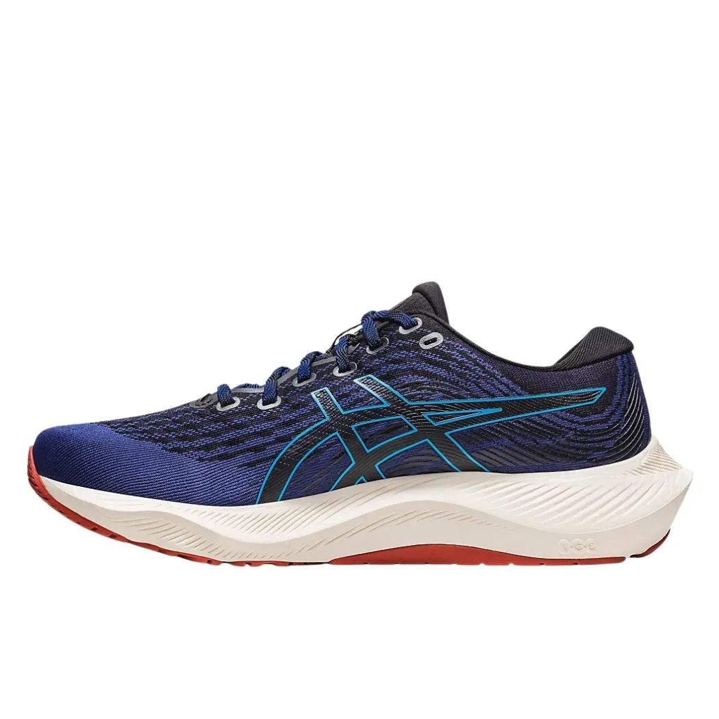 asics Gel-Kayano Lite 3 Men's Shoes