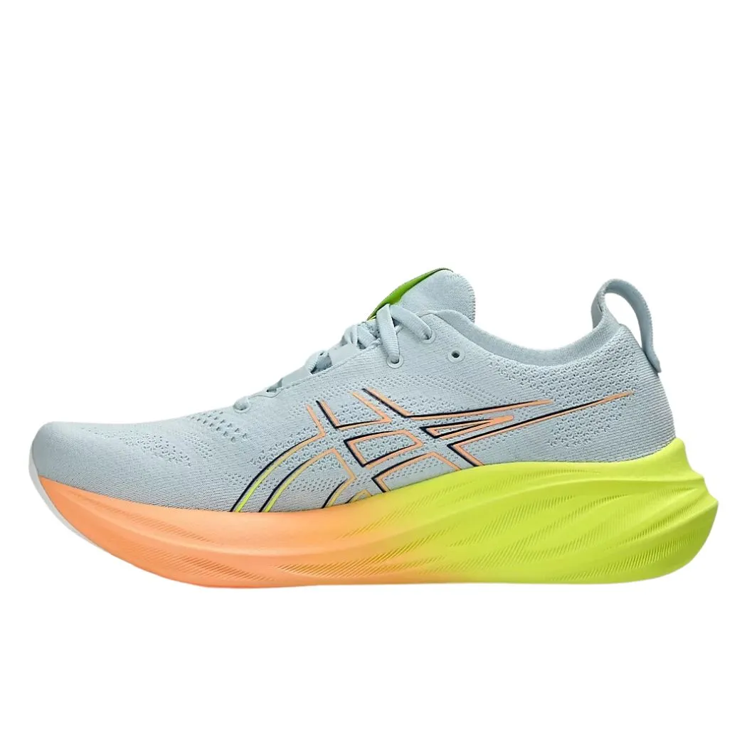 asics Gel-Nimbus 26 PARIS Men's Running Shoes