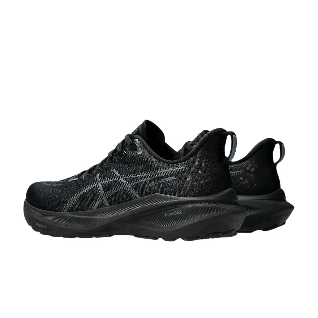 asics GT-2000 13 Women's Running Shoes