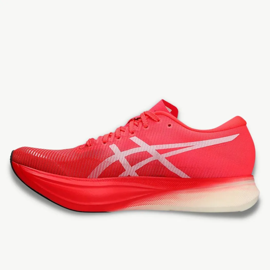 asics Metaspeed Edge  Men's Running Shoes