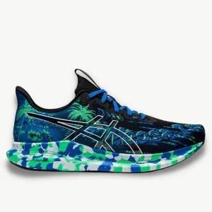 asics Noos Tri 14 Men's Running Shoes