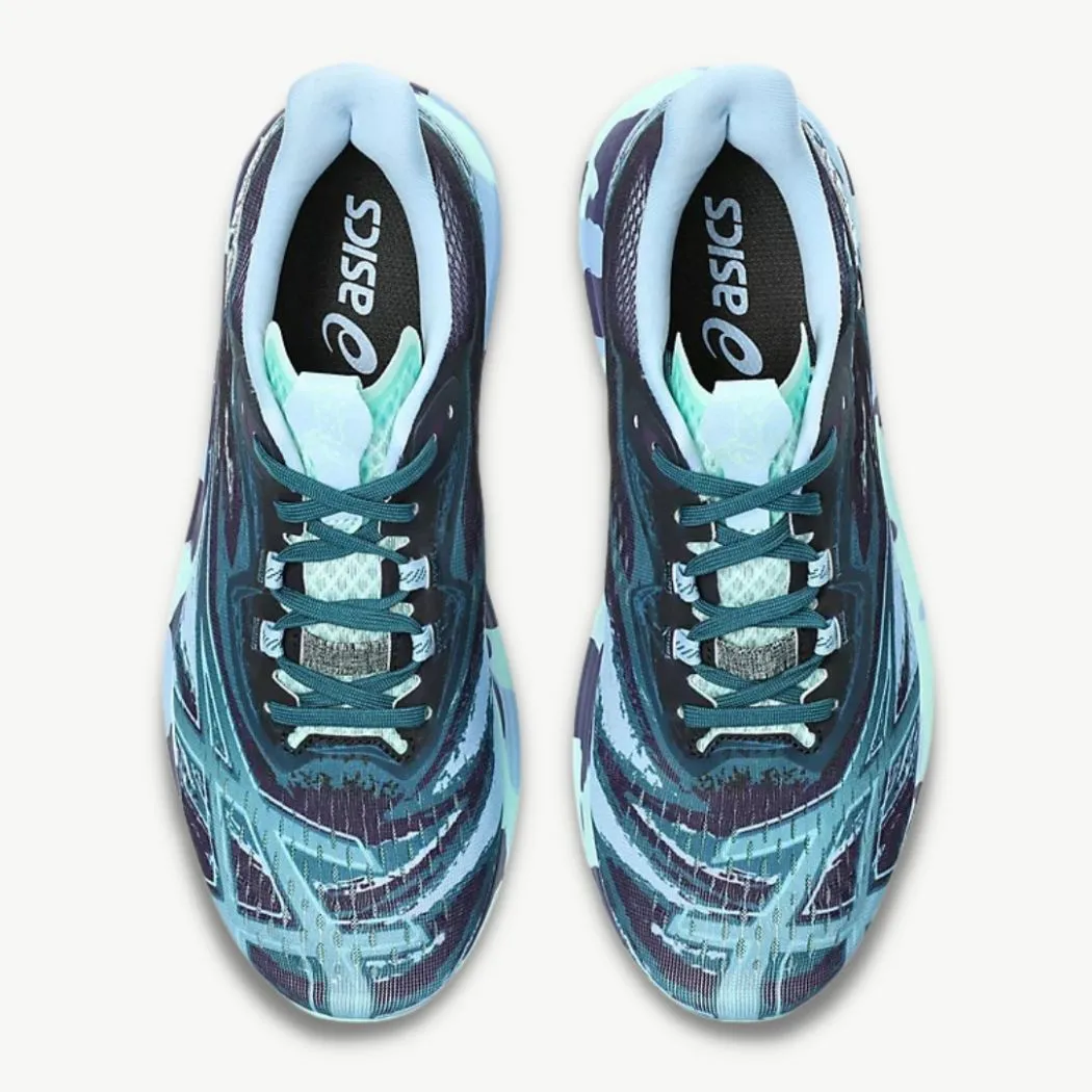 asics Noosa Tri 15 Men's Running Shoes