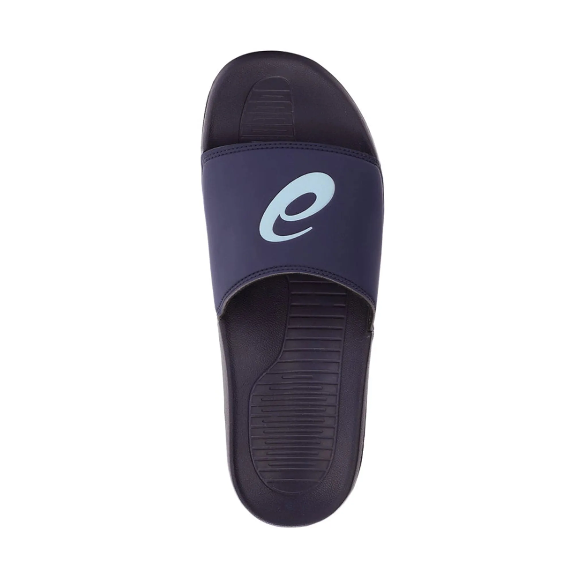 Asics SPRL SLIDE Unisex Flip Flop and Slides - 1173A015