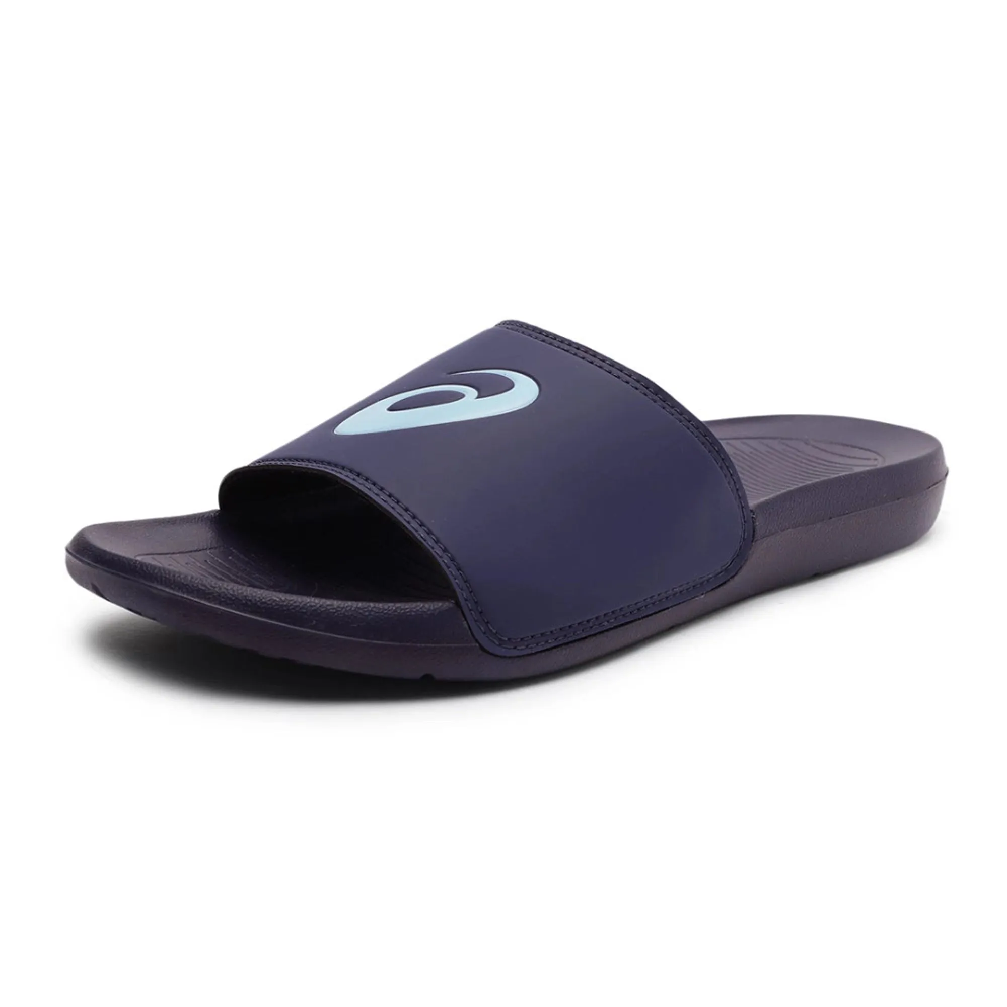 Asics SPRL SLIDE Unisex Flip Flop and Slides - 1173A015