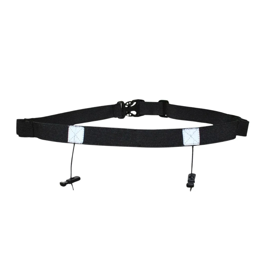 BigBigPlace Bib Belt