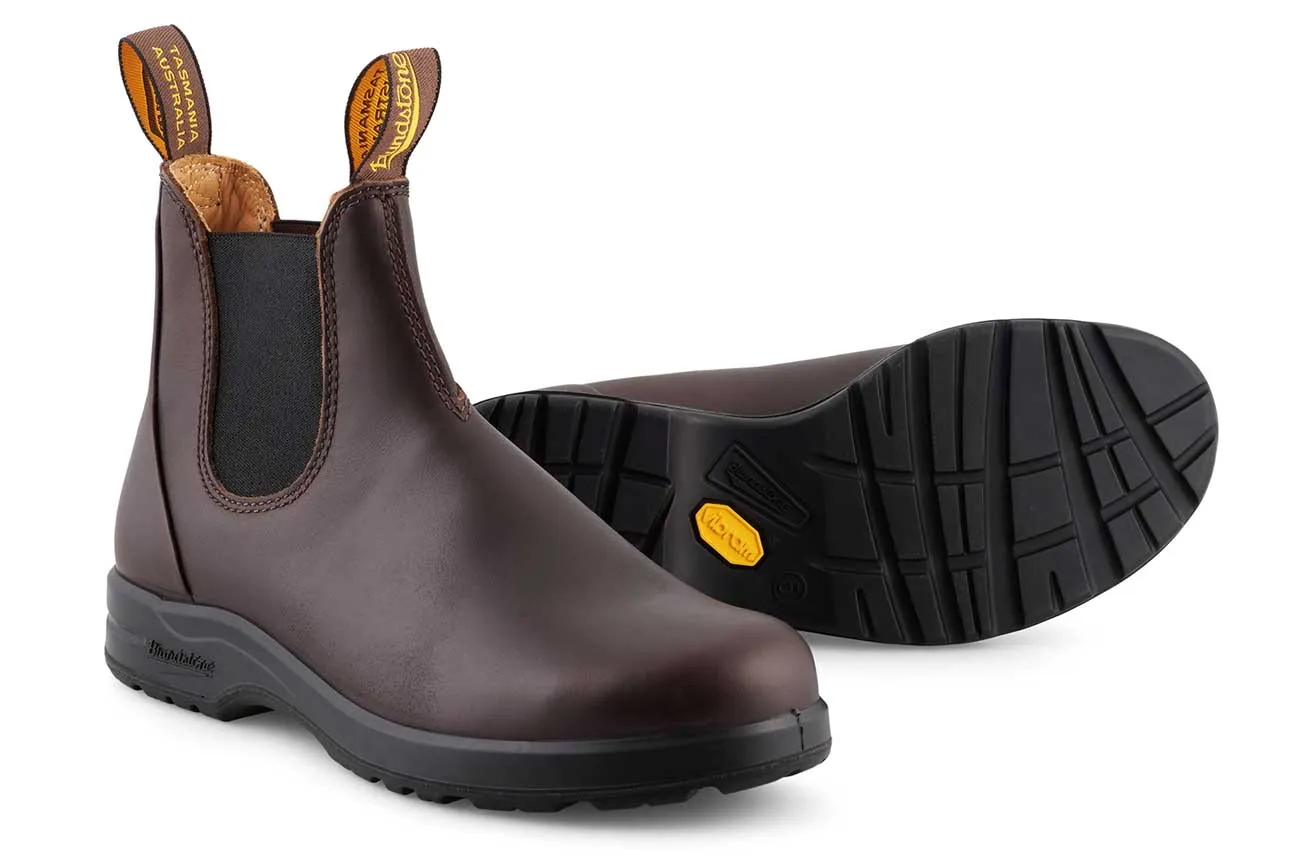 Blundstone #2057 Cocoa Brown