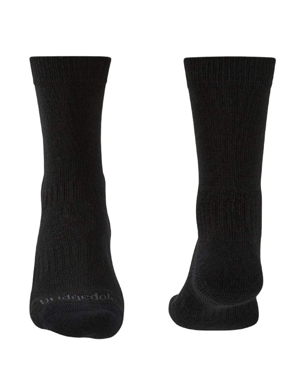 Bridgedale Lightweight Merino Performance Boot Socks