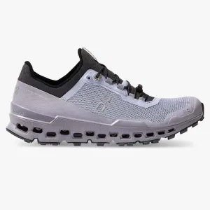 Cloudultra Women's