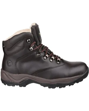 Cotswold Mens Winstone Boots