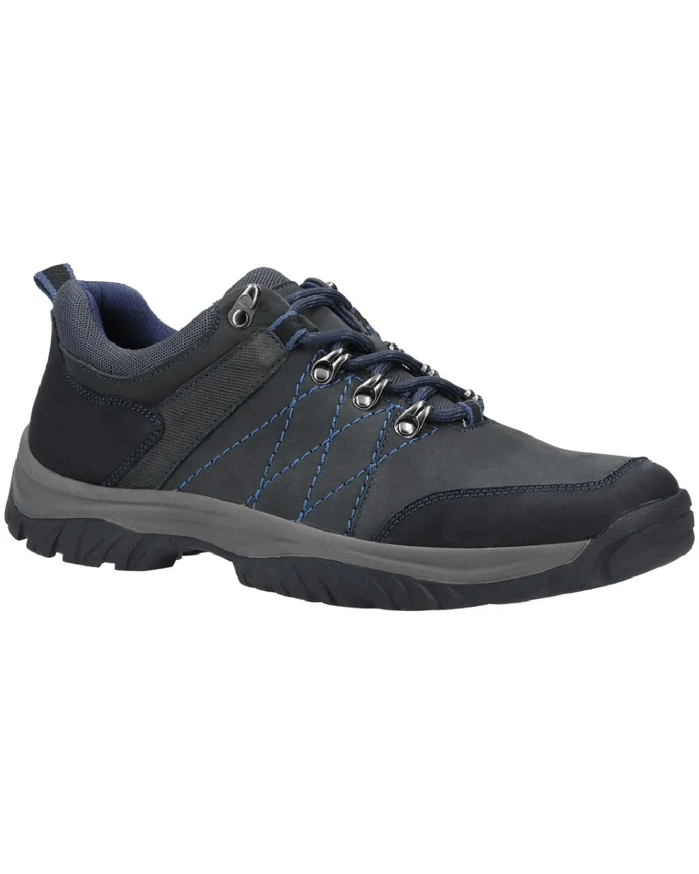 Cotswold Toddington Hiking Shoes