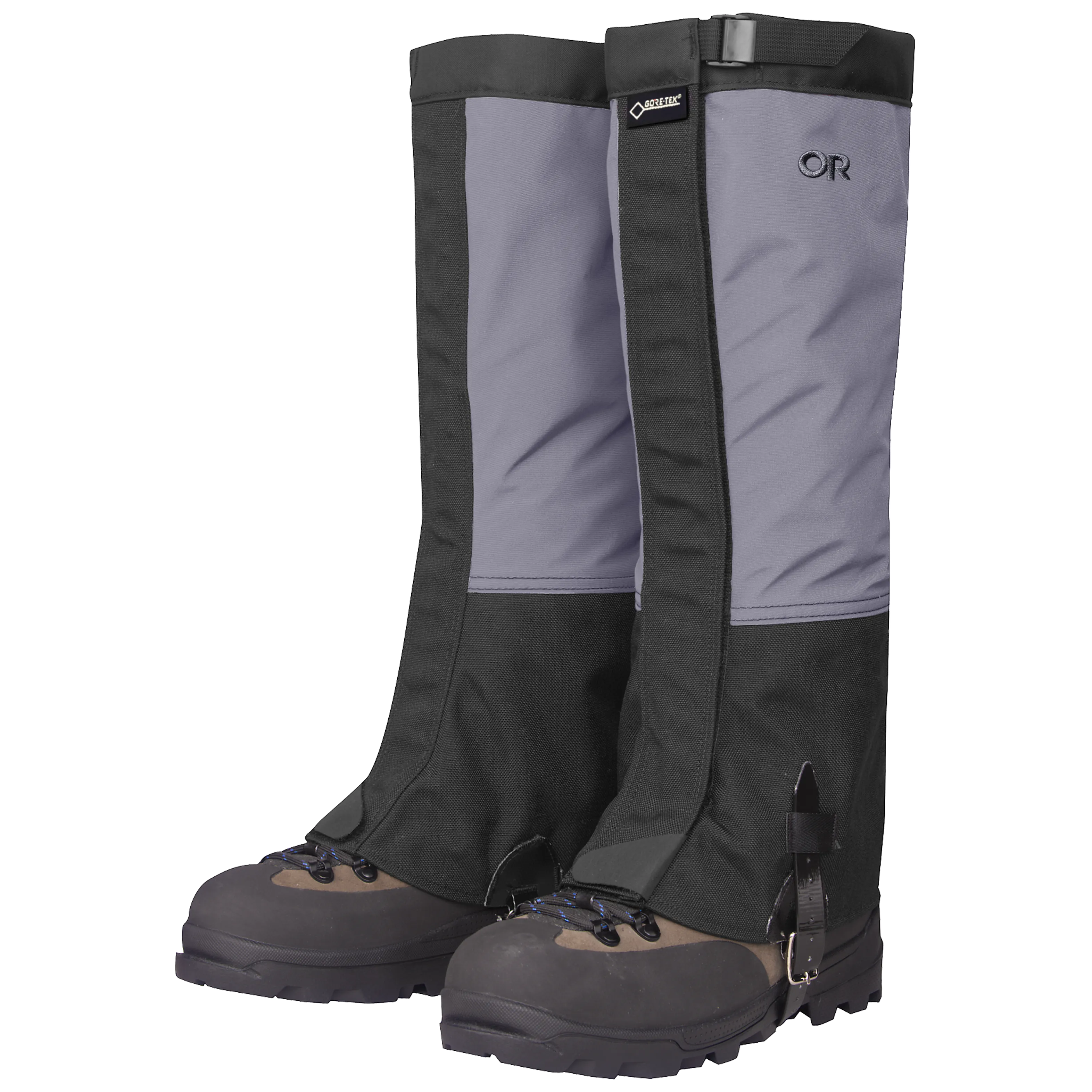 Crocodile GORE-TEX® Gaiters Women's