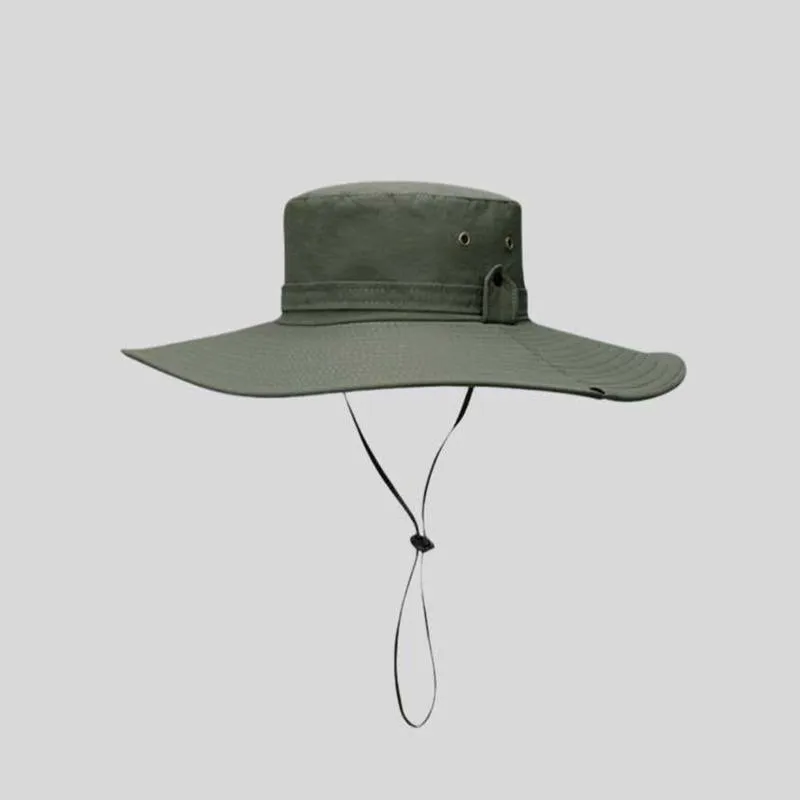 Dbeck® Quick-Dry Hat