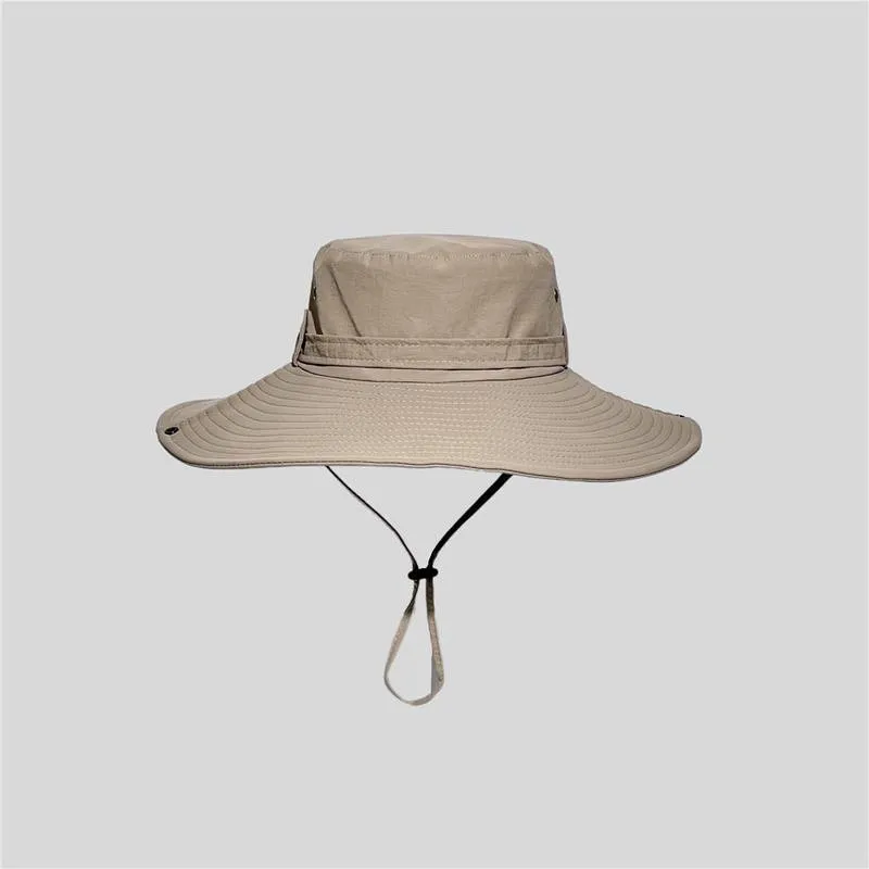 Dbeck® Quick-Dry Hat