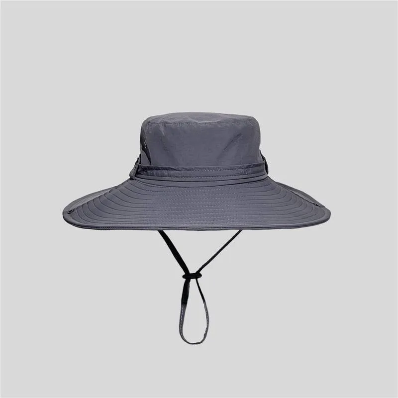 Dbeck® Quick-Dry Hat