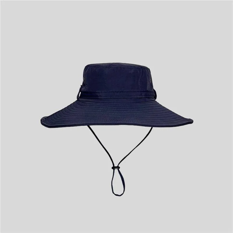 Dbeck® Quick-Dry Hat