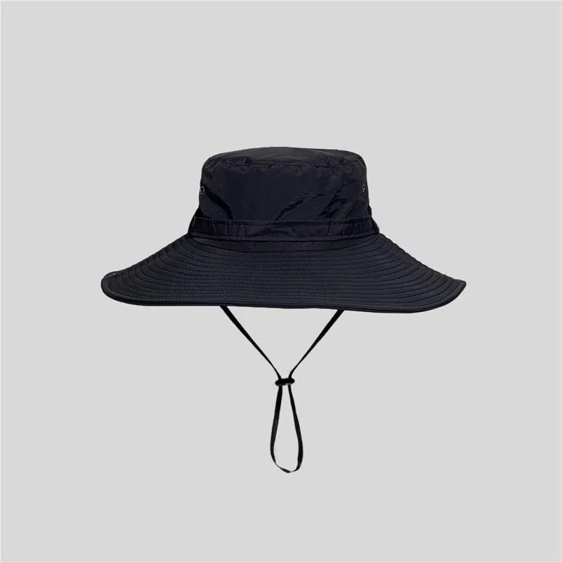 Dbeck® Quick-Dry Hat