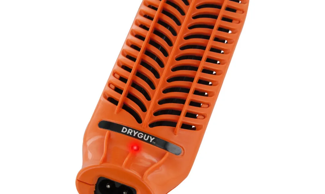 DryGuy Travel Dry Boot Dryer - 02139