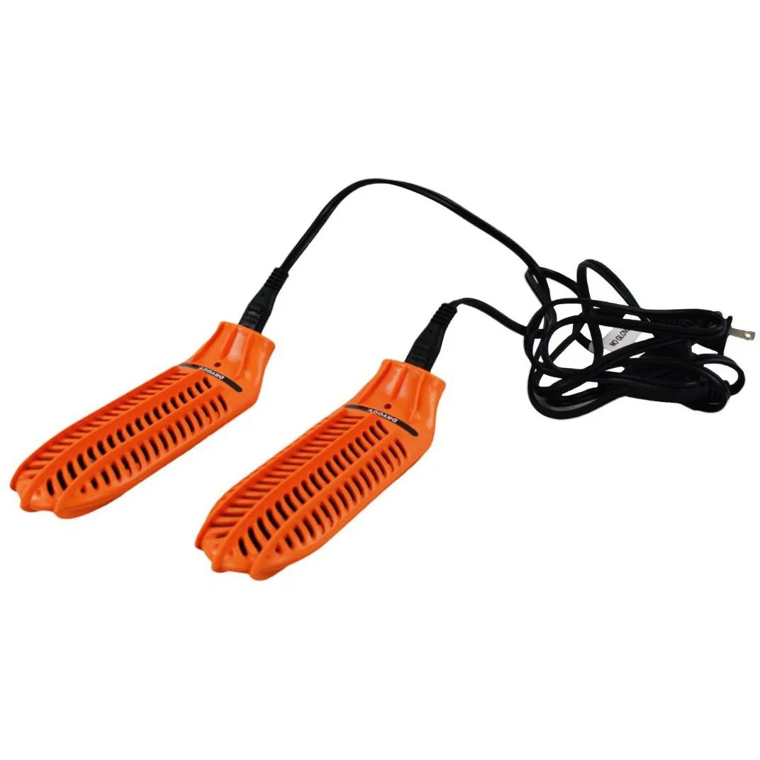 DryGuy Travel Dry Boot Dryer - 02139