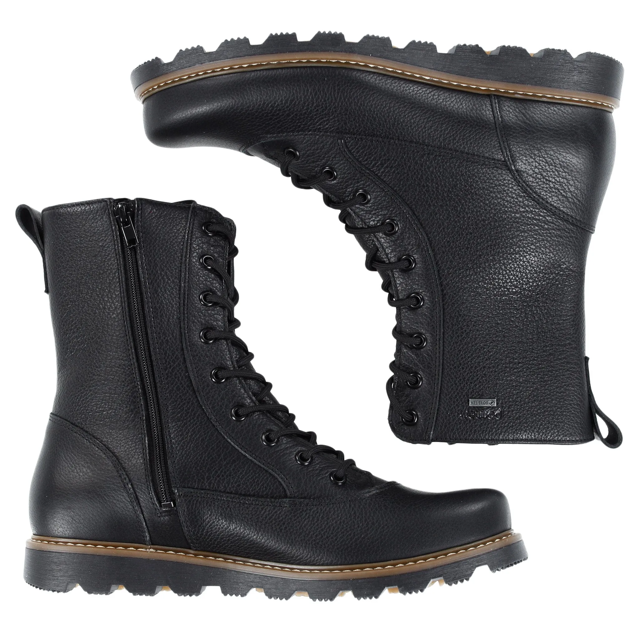 ENO Men's GORE-TEX® winter boots