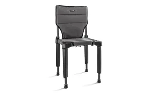 GoFSR Portable Camp Chair