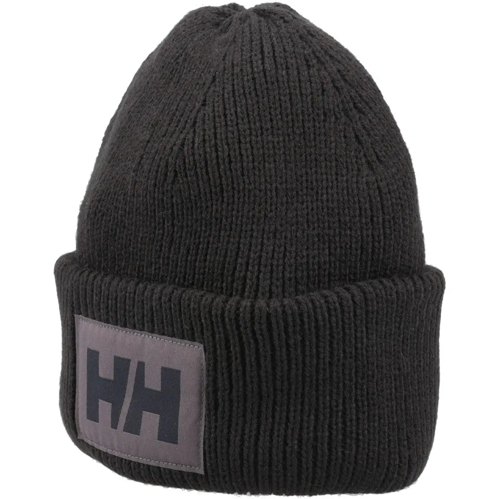 Helly Hansen Sport HH Box Beanie